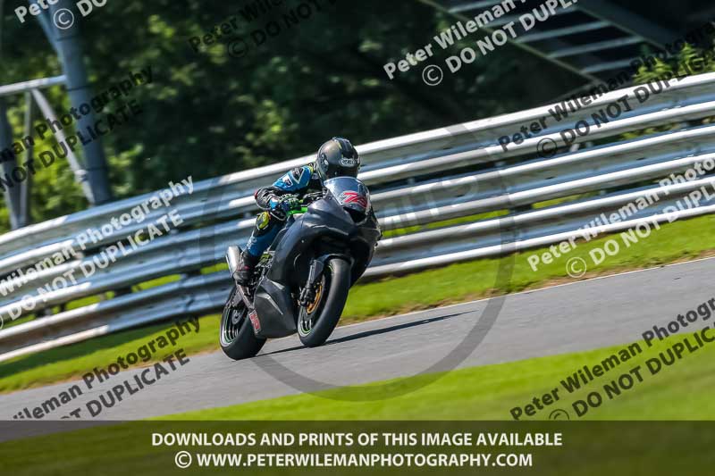 PJ Motorsport Photography 2020;anglesey;brands hatch;cadwell park;croft;donington park;enduro digital images;event digital images;eventdigitalimages;mallory;no limits;oulton park;peter wileman photography;racing digital images;silverstone;snetterton;trackday digital images;trackday photos;vmcc banbury run;welsh 2 day enduro